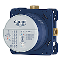 Universal concealed body Grohe Rapido SmartBox 35604000 – Grohe 11.23.73.0007 - siko.bg Universal concealed body Grohe Rapido SmartBox 35604000 – Grohe 11.23.73.0007 – миниатюра 2